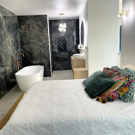 Casaceccu Suite Vespa Aparthotel *