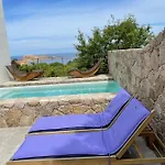 Apart Otel Casaceccu Vespa *