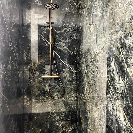 Casaceccu Suite Vespa Aparthotel