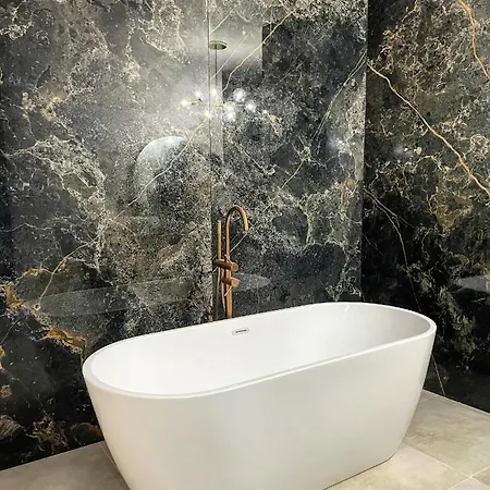 Casaceccu : Casa Vespa Apart Otel Monticello