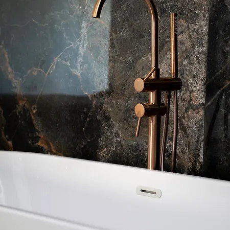 Casaceccu Suite Vespa Lägenhetshotell *