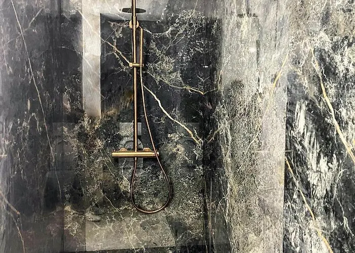 Casaceccu Vespa Aparthotel