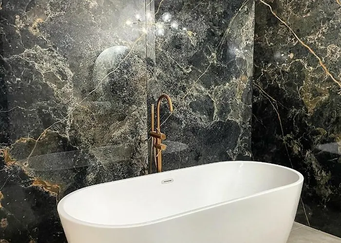 Casaceccu Vespa Aparthotel Monticello