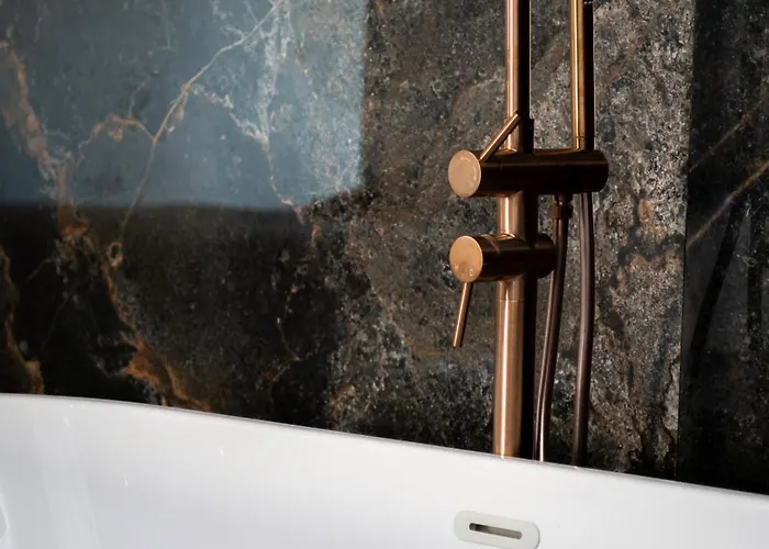 Casaceccu Vespa Aparthotel *